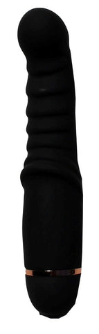 Lady Bonnd Lavi - G-Spot Vibrators