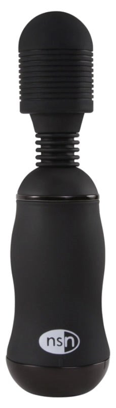 PowerPlay BoomBoom Power Wand - Body Wands