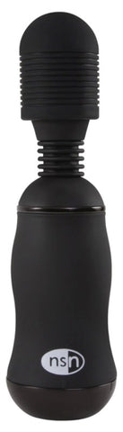 PowerPlay BoomBoom Power Wand - Body Wands