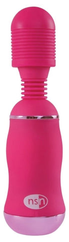 PowerPlay BoomBoom Power Wand - Body Wands