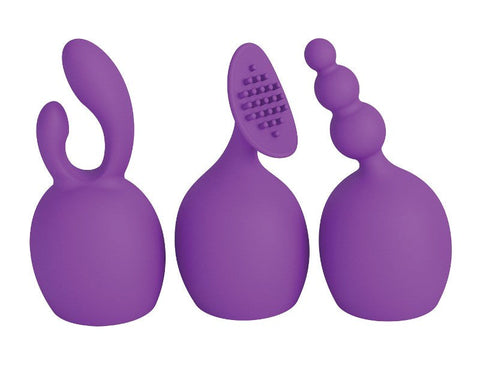 RHYTHM by Kama Sutra Bhangra - Luxury Sex Toys