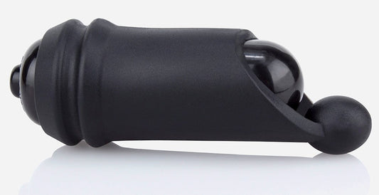 ScreamingO Doodle Vibe - Clit Ticklers and Pulsators