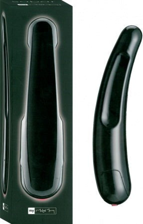 Seven Creations Sabar - G-Spot Vibrators