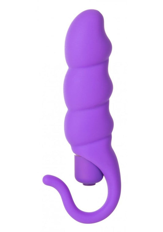 Shots Toys Minoo - Bullet Vibrators