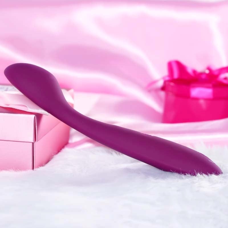 Svakom Keri Vibrator Waterproof Vibrators