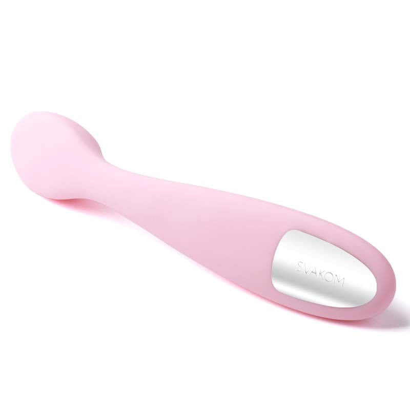 Svakom Keri Vibrator Waterproof Vibrators