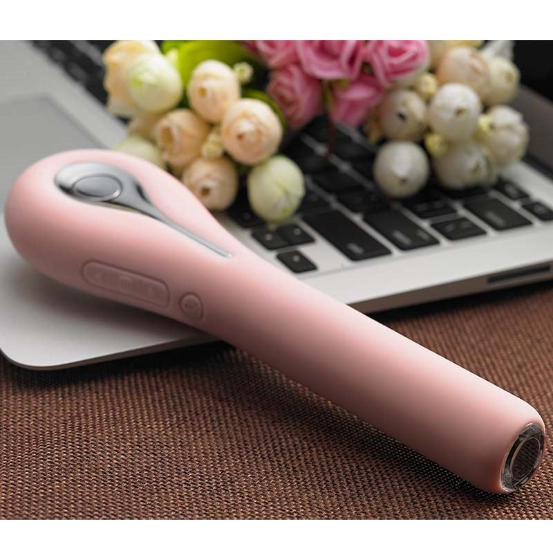 Svakom Siime Eye Camera Waterproof Vibrators