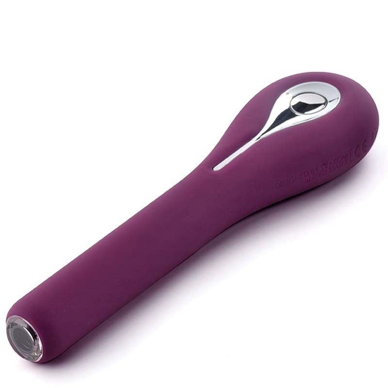 Svakom Siime Eye Camera Waterproof Vibrators