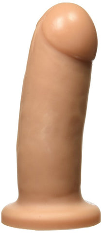 Tantus Mikey 02 - Realistic Dildos