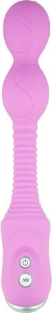Vibe Therapy Orbito - Waterproof Vibrators
