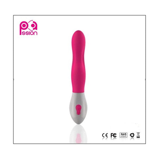Joyce G-Vibe - G-Spot Vibrators