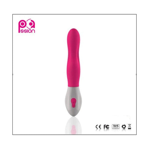 Joyce G-Vibe - G-Spot Vibrators