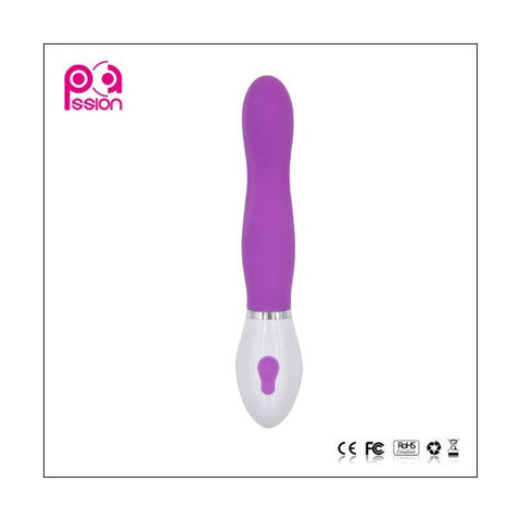 Joyce G-Vibe - G-Spot Vibrators