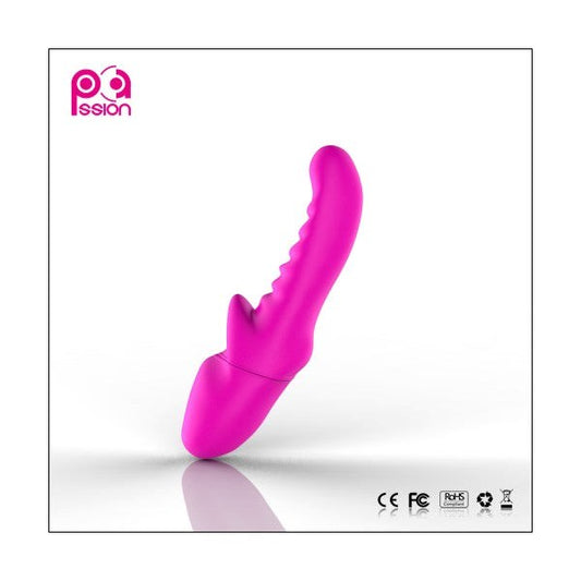 Mona G-Spot Vibe - G-Spot Vibrators