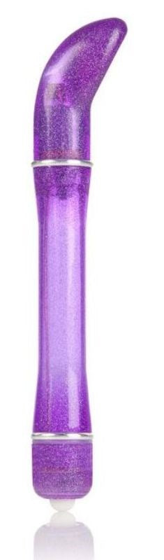 Pixies Glider - G-Spot Vibrators