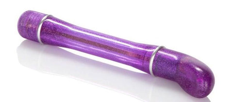 Pixies Glider - G-Spot Vibrators