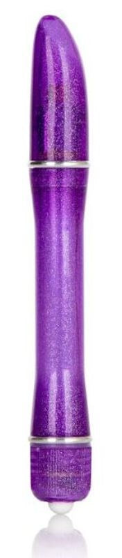 Pixies Pinpoint - G-Spot Vibrators