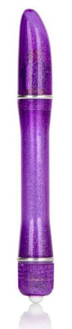 Pixies Pinpoint - G-Spot Vibrators