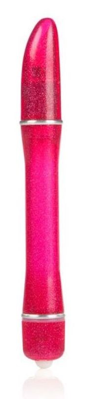 Pixies Pinpoint - G-Spot Vibrators