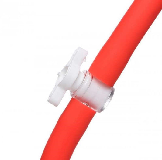 BDStyle's Powerful Trio - Intimate Pleasure Enhancer - Breast and Nipple Toys