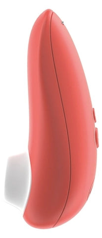 Womanizer Starlet 2 - Clit Ticklers and Pulsators