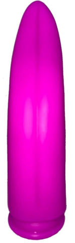 9 Inch Tongue Dildo - Realistic Dildos
