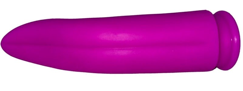 9 Inch Tongue Dildo Realistic Dildos