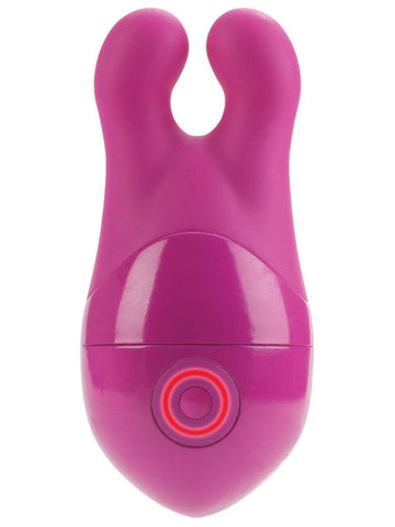 Body & Soul Connection - Clit Ticklers and Pulsators