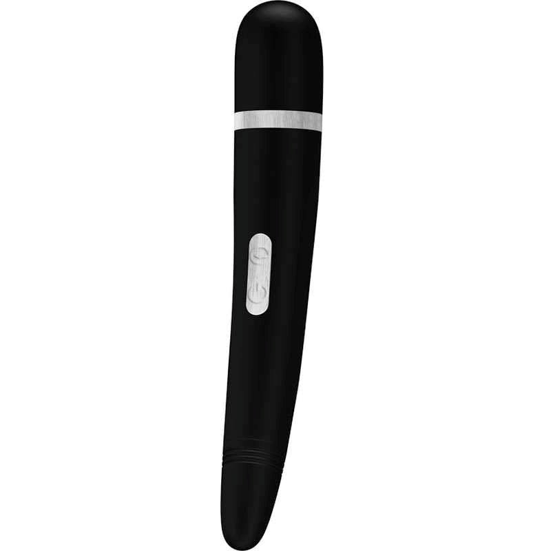 BOOM Ayla Waterproof Vibrators