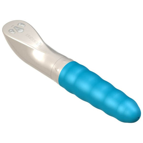 Cascade Wave - Mini & Slim Vibrators