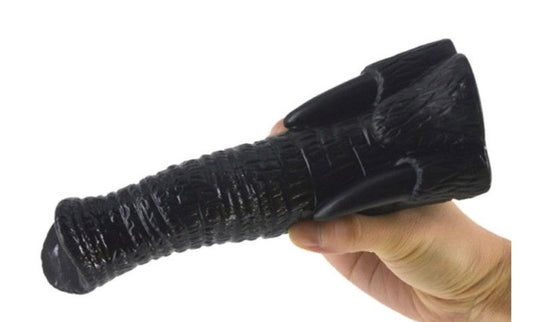Elephant Dildo - Realistic Dildos