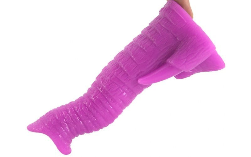 Elephant Dildo Realistic Dildos