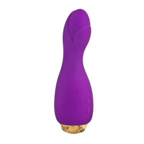 Entice Ava - G-Spot Vibrators