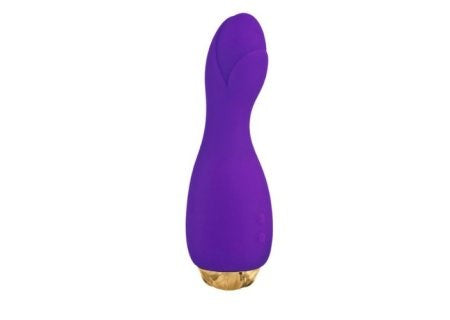 Entice Ava - G-Spot Vibrators
