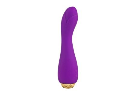 Entice Olivia - G-Spot Vibrators