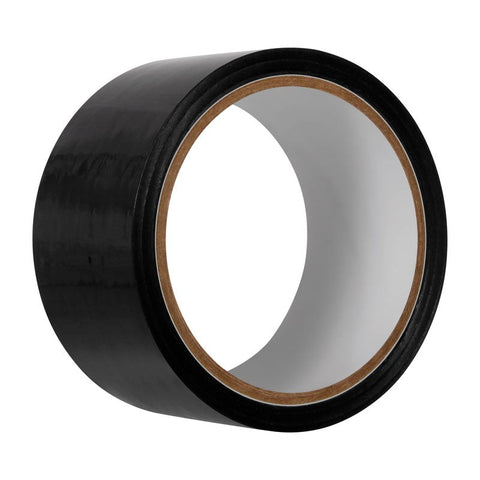 Evolved Bondage Tape - 20 Metre - Fancy Dress Ups