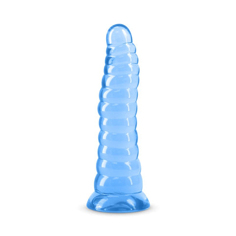 Flexible Pleasure Companion - Fantasia Nymph by NS Novelties - Non-Realistic Dildos