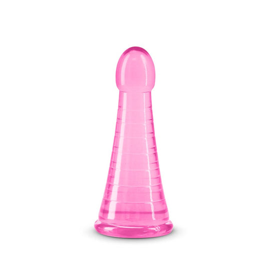 Fantasia - Phoenix- Elevate Your Intimate Experiences - Clit Ticklers and Pulsators