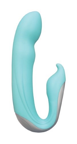 Icon Zuma - Rabbit Vibrators