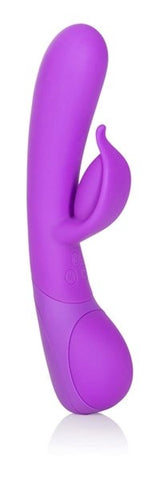 Impress Dove - Rabbit Vibrators