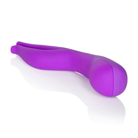Impress Dual Kiss - Clit Ticklers and Pulsators