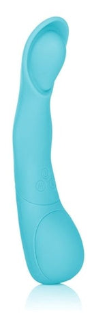 Impress Scoop - G-Spot Vibrators