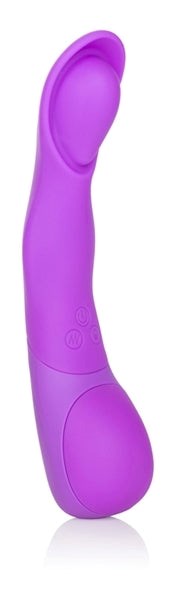 Impress Scoop - G-Spot Vibrators