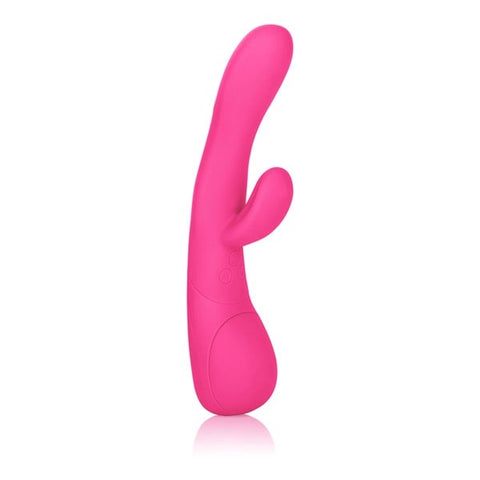 Impress Tongue - Rabbit Vibrators