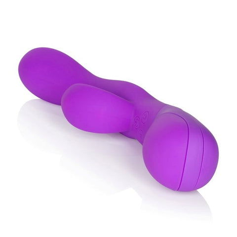 Impress Tongue - Rabbit Vibrators