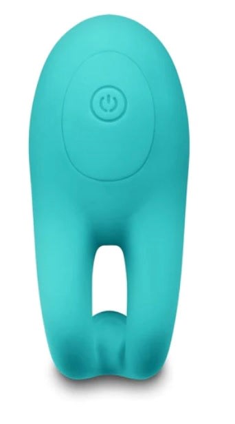 INYA Utopia - Remote Control Vibrators