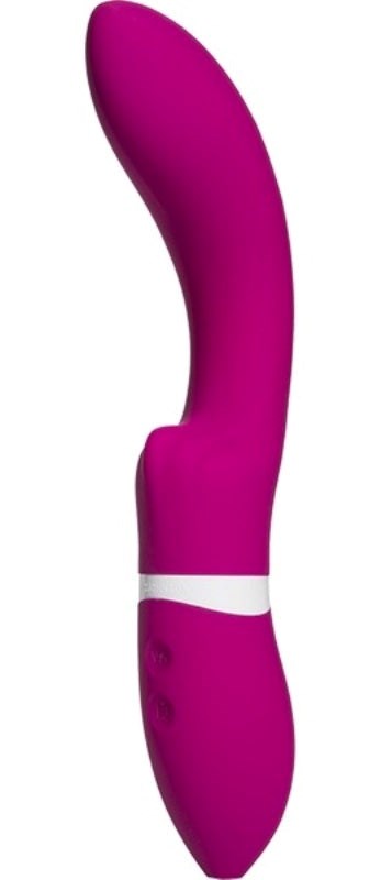 iVibe Select iRipple Luxury Sex Toys