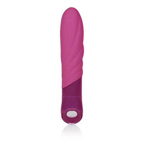 Key by Jopen Vela - Waterproof Vibrators