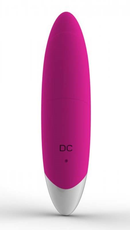 Kitty Love Vibrating Egg Bullet Vibrators