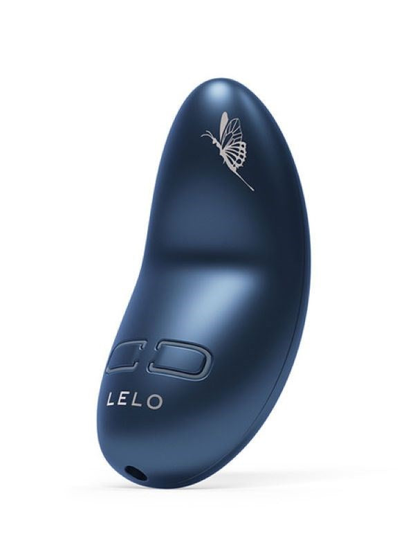 Lelo Nea 3 Clit Ticklers and Pulsators